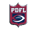 THE PDFL