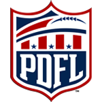 THE PDFL